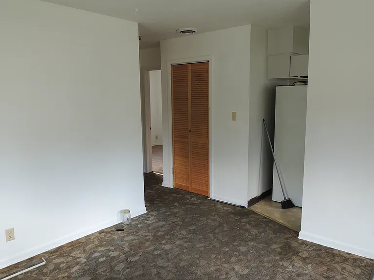 1254 California Ave #1254 — Photo 10