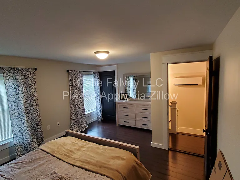 43 Vine St — Photo 20