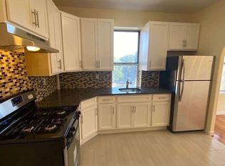 2123 Ocean Ave #4B, Brooklyn, NY 11229