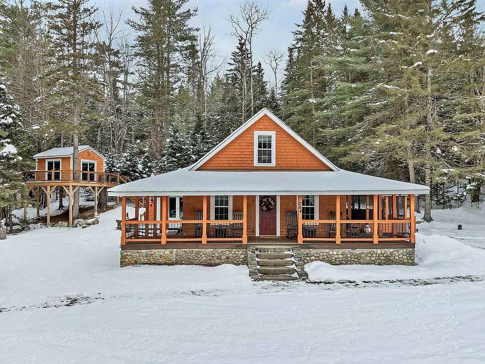 1st image of 264 Wing Road