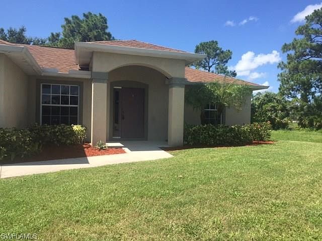 1st image of 1818 NE 33rd St