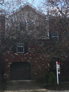 307 Carters Grove Dr, Gibsonia, PA, 15044