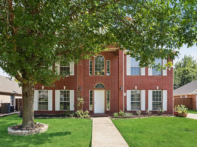 2817 Elmridge Dr — Photo 17