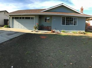 1015 Sherman Dr, Salinas, CA 93907