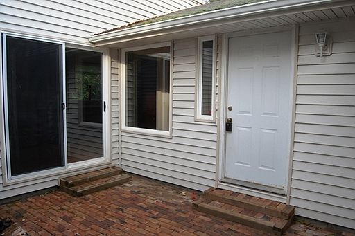 5th image of 1966 Buckthorn St