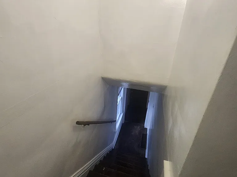 206 Elm Pl #2 — Photo 7