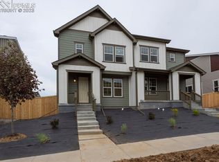 14217 Hop Clover Trl, Parker, CO 80134