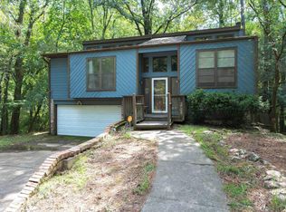 2413 Wine Ridge Dr, Birmingham, AL 35244