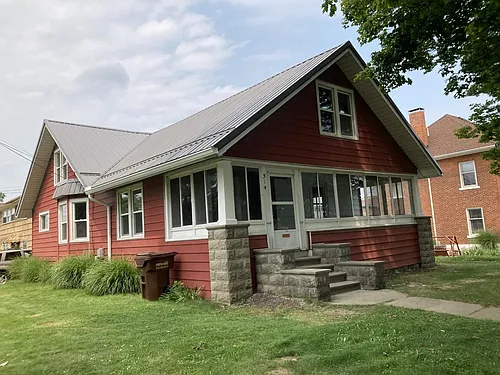 314 W Gale St Photo 1