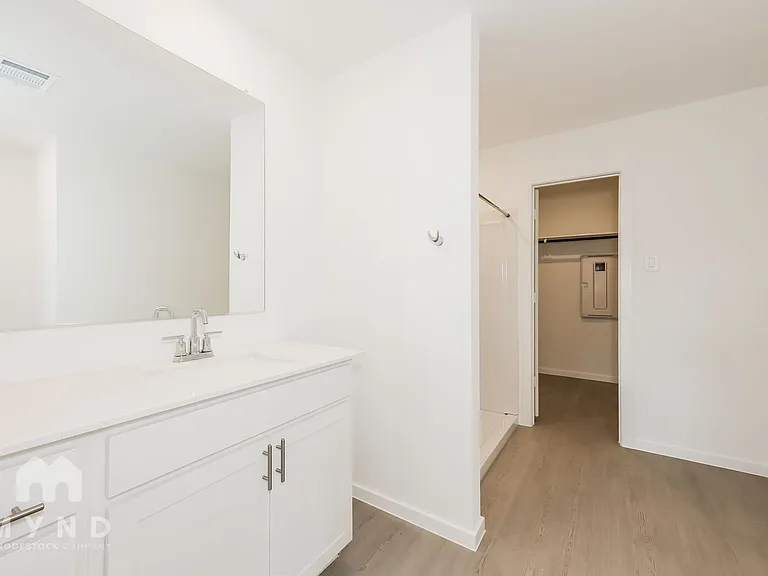 30 West Luxury Rental Homes — Photo 329