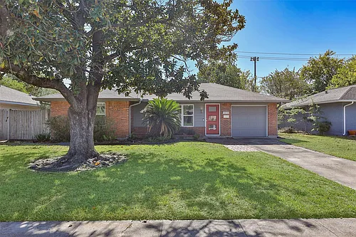 4613 Libbey Ln Photo 1