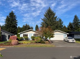 6108 Armour St SE, Olympia, WA 98513