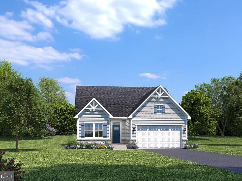 1st image of 1 Firenze Dr