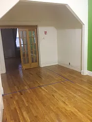 Rented by Brick Real Estate