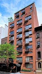 151 Lexington Avenue in Kips Bay