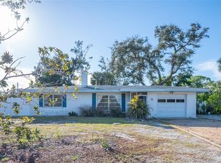 10 Beverly Cir, Englewood, FL 34223