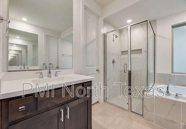 3926 Stars St — Photo 19
