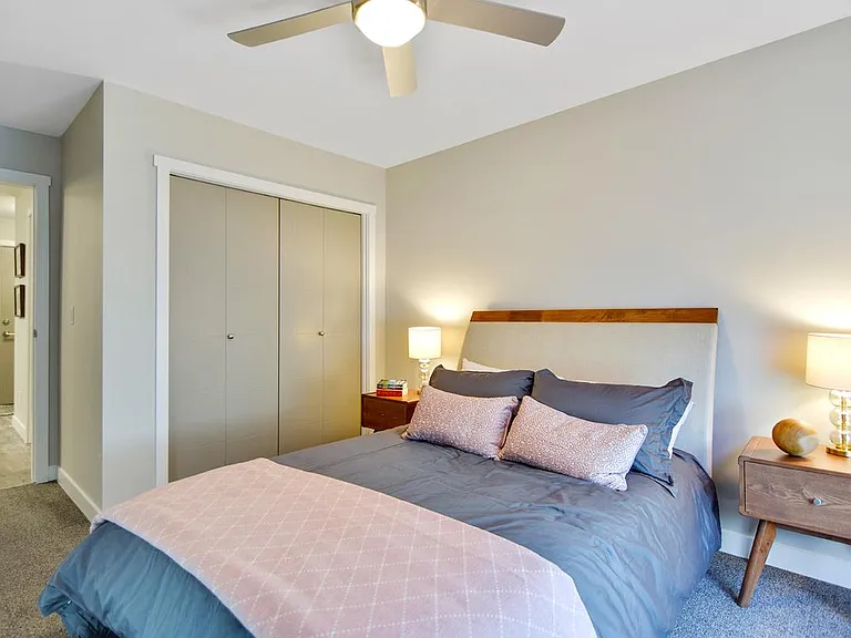 3400 Centennial Dr #406 — Photo 6
