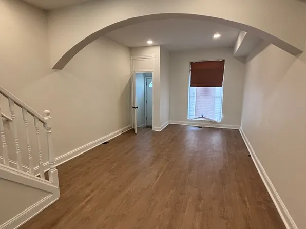 2699 E Monument St, Baltimore, MD 21205