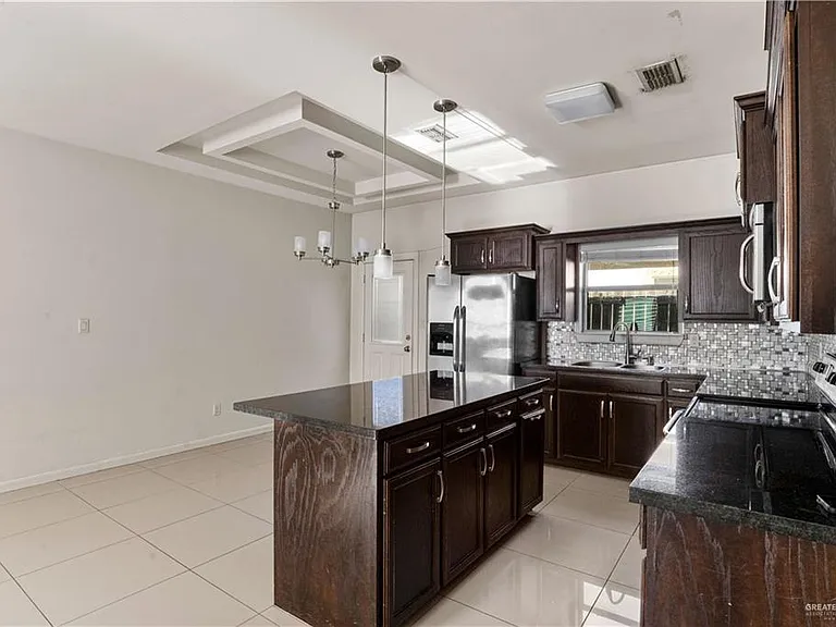 1707 W Smith Dr #4 — Photo 12