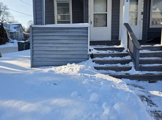 47-49 Winterroth St #47, Rochester, NY 14609