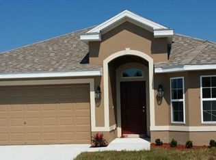 95 Cabello St, Punta Gorda, FL 33983