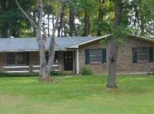 4009 Inwood Rd, Shreveport, LA 71119