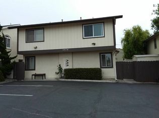 2476 & 2478 Ocean St #2476-A, Oceano, CA 93445