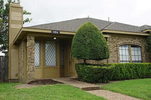 11816 Garden Terrace Dr Photo 1 11816 Garden Terrace Dr Photo 1