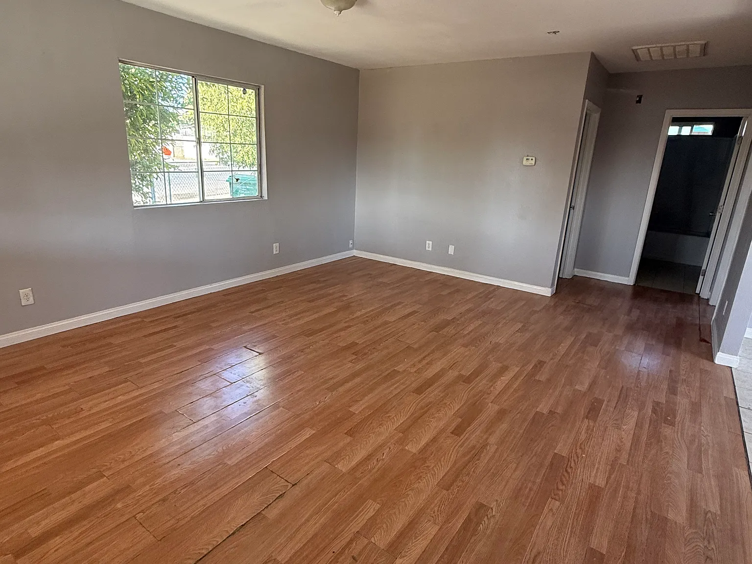 2 bed, 775 sqft, $1,399 — Photo 2