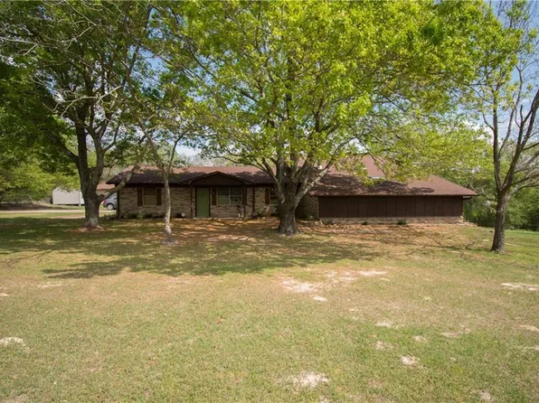 10233 County Road 1141, Tyler, TX 75709