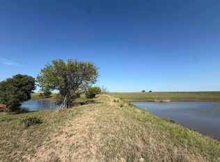 148 5th Rd, Wilson, KS 67490