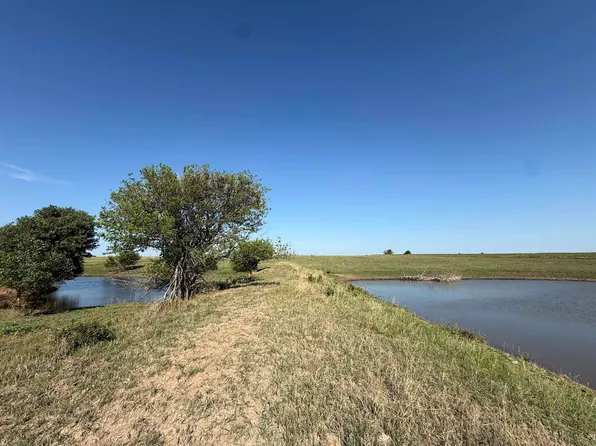 148 5th Rd, Wilson, KS 67490
