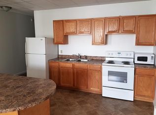 236 W 8th St APT 2, Erie, PA