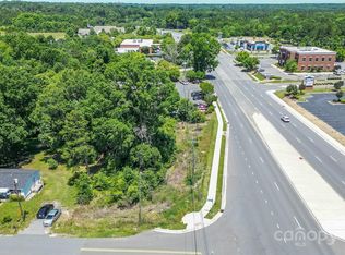 2990 Dale Earnhardt Blvd, Kannapolis, NC 28083