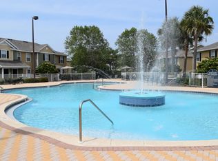 216 Cape Cod Dr, Panama City Beach, FL 32407