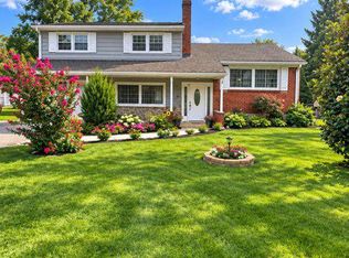 2650 Grendon Dr, Wilmington, DE 19808
