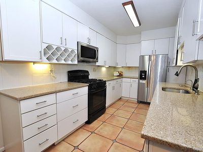 253 Garth Road #1S, Scarsdale, NY, 10583