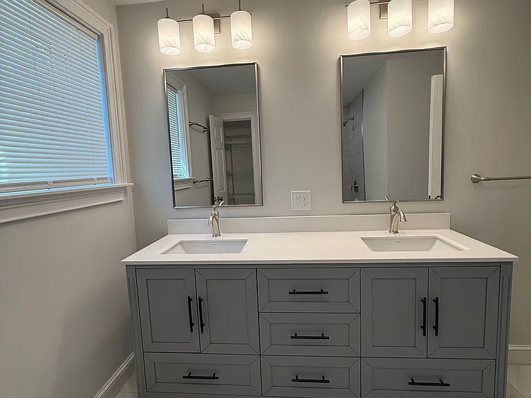 109 Magoun Ave #1 — Photo 8