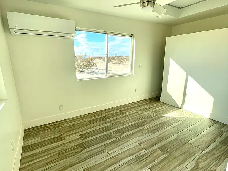 3585 Pampas Ave — Photo 5