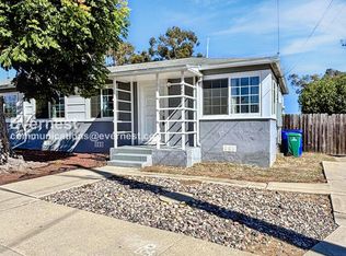 2571 Judson St, San Diego, CA 92111