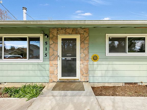 5th image of 515 Harrison St