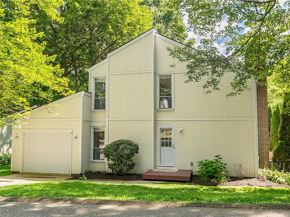 1st image of 1488 Bramblewood Cir NE