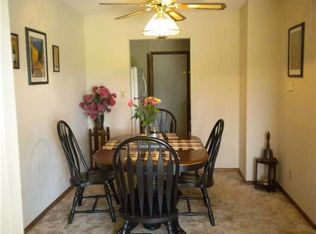 2992 E River Rd, Grand Island, NY 14072