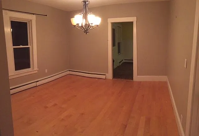 76 Cabot St #2 — Photo 5