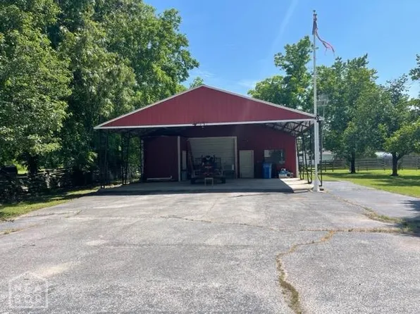 711 W Laurel St, Corning, AR 72422