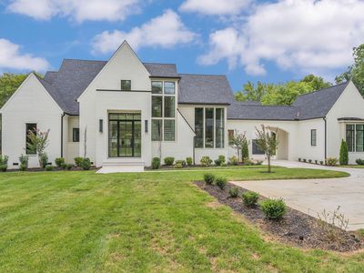 6305 Robin Hill Rd, Nashville, TN, 37205