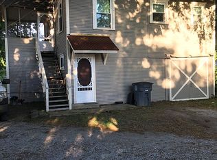 309 S Victor Ave, Tulsa, OK 74104