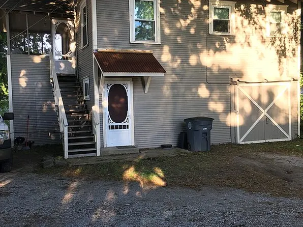 309 S Victor Ave, Tulsa, OK 74104