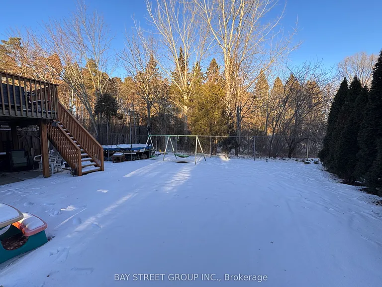 2118 Erin Gate Blvd — Photo 18